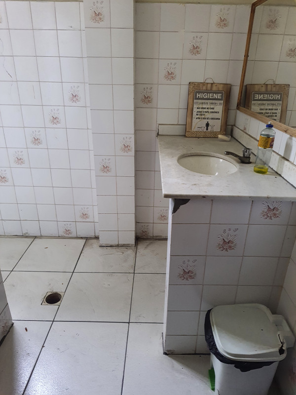 imóvel com 300m² - Jardim José Bonifácio - São João de Meriti