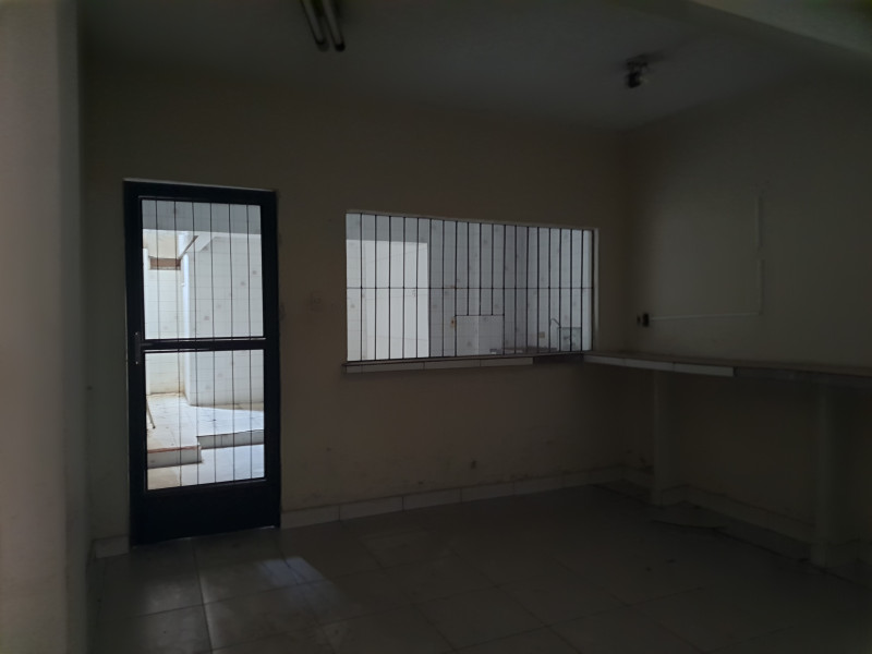 imóvel com 300m² - Jardim José Bonifácio - São João de Meriti
