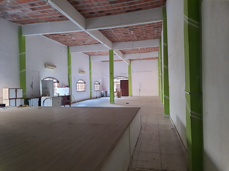 imóvel com 300m² - Jardim José Bonifácio - São João de Meriti