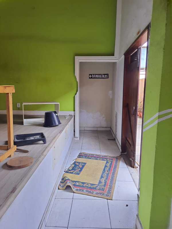imóvel com 300m² - Jardim José Bonifácio - São João de Meriti