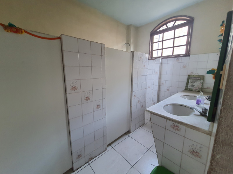 imóvel com 300m² - Jardim José Bonifácio - São João de Meriti