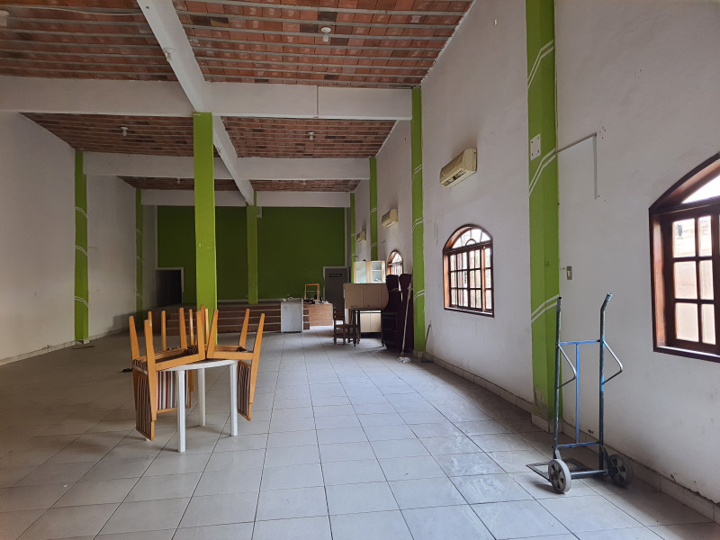 imóvel com 300m² - Jardim José Bonifácio - São João de Meriti