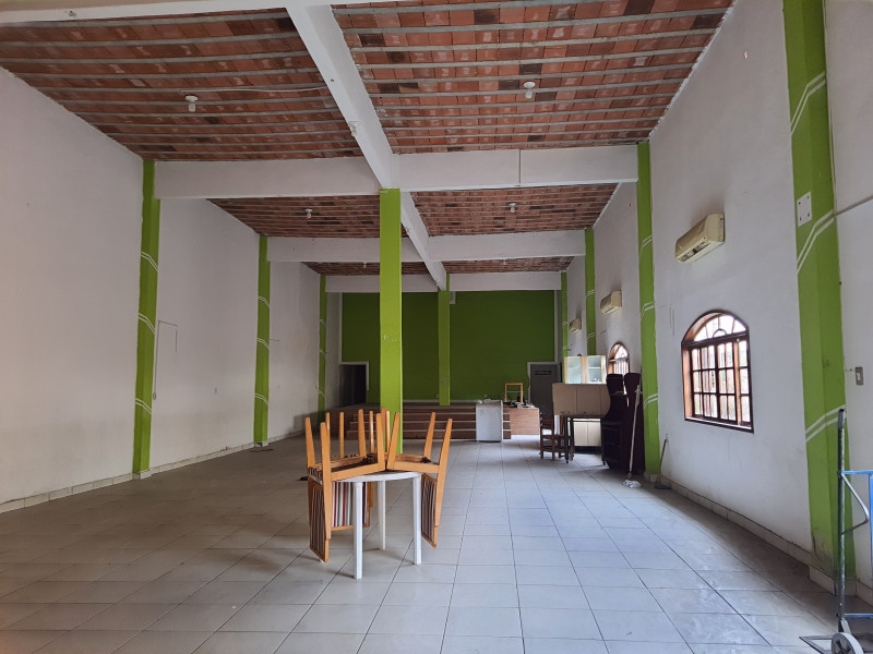 imóvel com 300m² - Jardim José Bonifácio - São João de Meriti