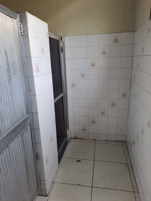 imóvel com 300m² - Jardim José Bonifácio - São João de Meriti