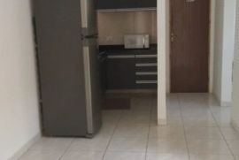 Apartamento à venda Vila Nova Bonsucesso com 41m² - 2 dormitórios -  vaga - R$ 250.000 - 1528655264-screenshot-20231118-105358-instagram.jpg