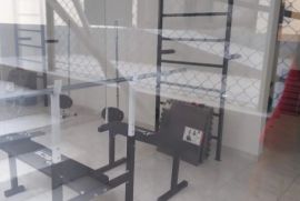 Apartamento à venda Vila Nova Bonsucesso com 41m² - 2 dormitórios -  vaga - R$ 250.000 - 1754652245-screenshot-20231118-105349-instagram.jpg