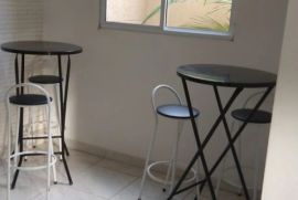 Apartamento à venda Vila Nova Bonsucesso com 41m² - 2 dormitórios -  vaga - R$ 250.000 - 2036758966-screenshot-20231118-105403-instagram.jpg