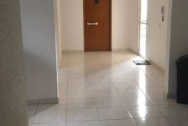 Apartamento à venda Vila Nova Bonsucesso com 41m² - 2 dormitórios -  vaga - R$ 250.000 - 234683383-screenshot-20231118-105407-instagram.jpg