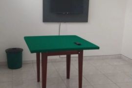 Apartamento à venda Vila Nova Bonsucesso com 41m² - 2 dormitórios -  vaga - R$ 250.000 - 515480306-screenshot-20231118-105414-instagram.jpg