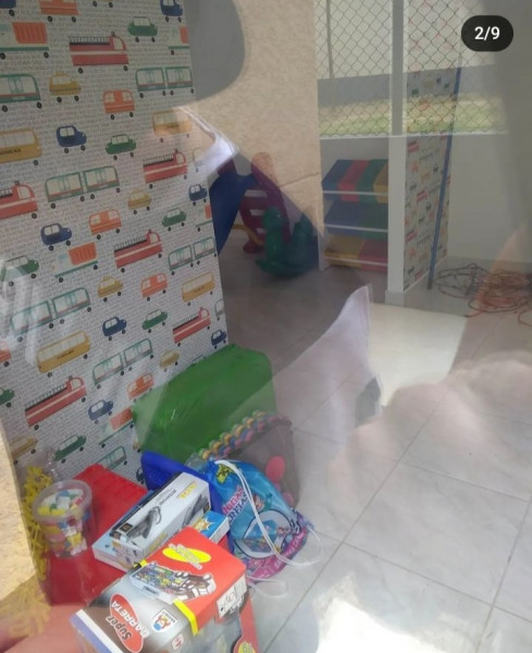 Apartamento à venda Vila Nova Bonsucesso com 41m² e 2 quartos por R$ 250.000 - 1414080794-screenshot-20231118-105344-instagram.jpg