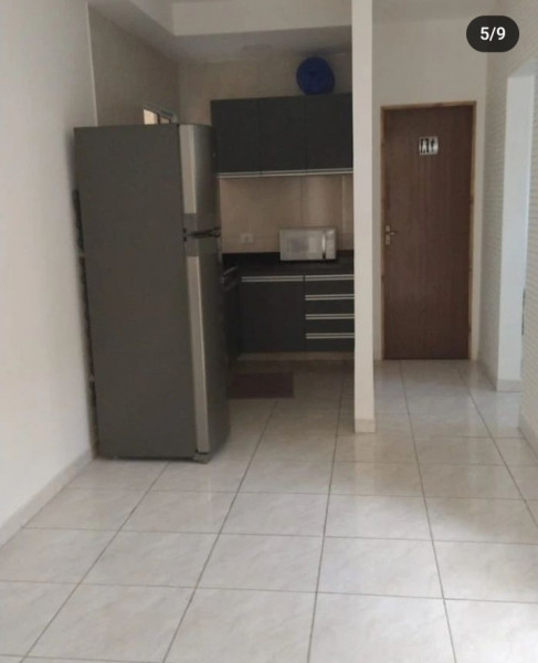 Apartamento à venda Vila Nova Bonsucesso com 41m² e 2 quartos por R$ 250.000 - 1528655264-screenshot-20231118-105358-instagram.jpg
