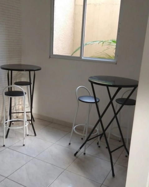 Apartamento à venda Vila Nova Bonsucesso com 41m² e 2 quartos por R$ 250.000 - 2036758966-screenshot-20231118-105403-instagram.jpg