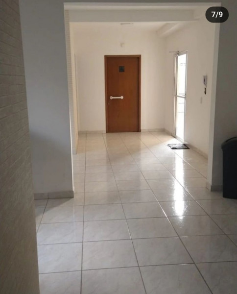 Apartamento à venda Vila Nova Bonsucesso com 41m² e 2 quartos por R$ 250.000 - 234683383-screenshot-20231118-105407-instagram.jpg