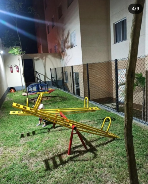 Apartamento à venda Vila Nova Bonsucesso com 41m² e 2 quartos por R$ 250.000 - 355534594-screenshot-20231118-105354-instagram.jpg