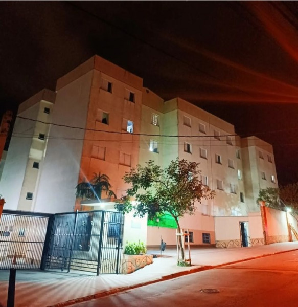 Apartamento à venda Vila Nova Bonsucesso com 41m² e 2 quartos por R$ 250.000 - 938085780-screenshot-20231118-105201-instagram.jpg