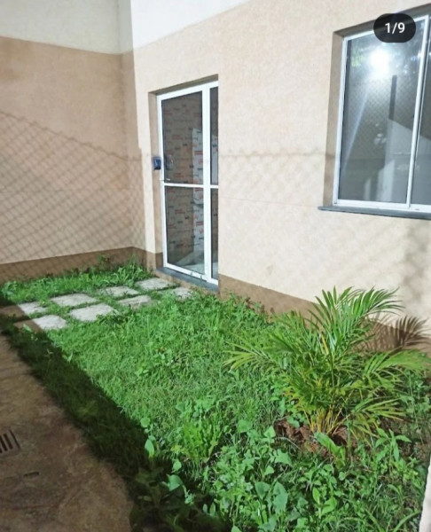 Apartamento à venda Vila Nova Bonsucesso com 41m² e 2 quartos por R$ 250.000 - 940803446-screenshot-20231118-105337-instagram.jpg