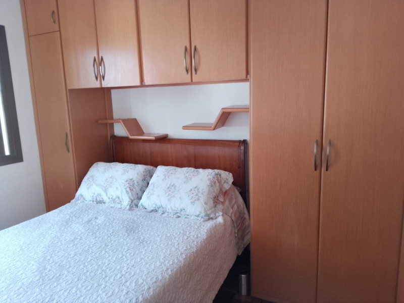 Apartamento à venda Centro com 93m² e 3 quartos por R$ 530.000 - 1070128347-ap13.jpg