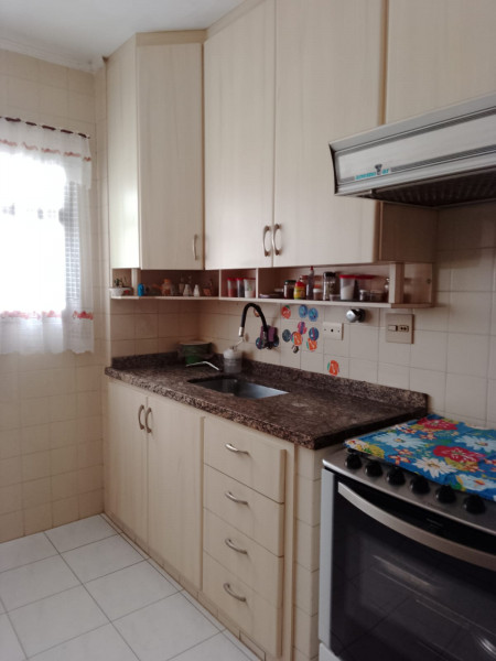 Apartamento à venda Centro com 93m² e 3 quartos por R$ 530.000 - 1093477071-ap12.jpg