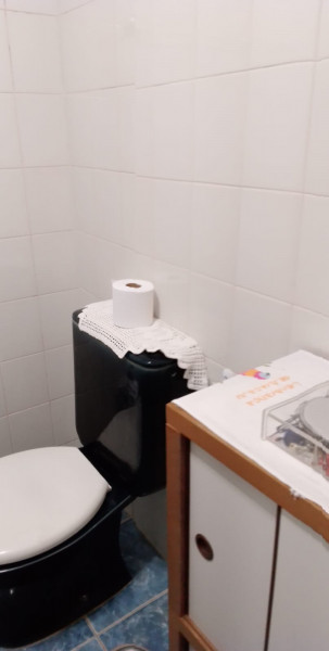 Apartamento à venda Centro com 93m² e 3 quartos por R$ 530.000 - 1204849865-ap05.jpg