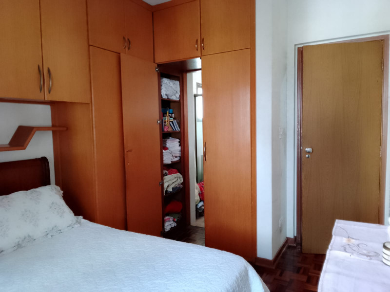 Apartamento à venda Centro com 93m² e 3 quartos por R$ 530.000 - 122136897-ap16.jpg