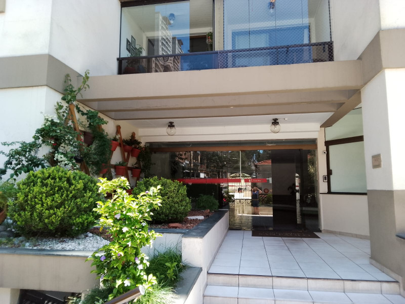 Apartamento à venda Centro com 93m² e 3 quartos por R$ 530.000 - 13337134-ap31.jpg