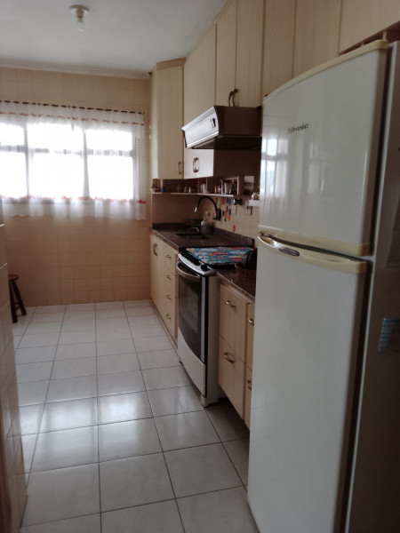 Apartamento à venda Centro com 93m² e 3 quartos por R$ 530.000 - 1448920302-ap08.jpg