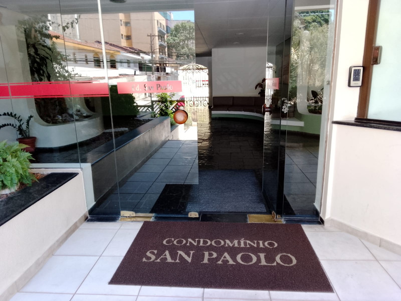 Apartamento à venda Centro com 93m² e 3 quartos por R$ 530.000 - 1642342826-ap35.jpg