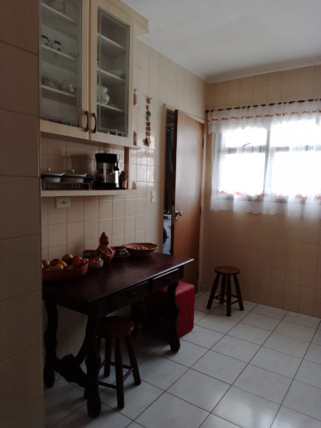 Apartamento à venda Centro com 93m² e 3 quartos por R$ 530.000 - 1678250844-ap09.jpg