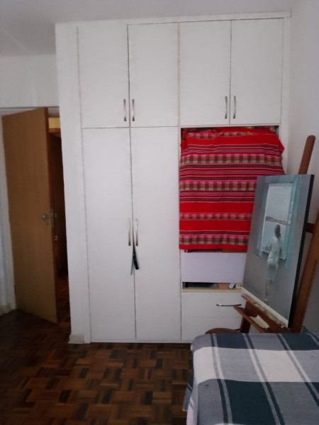 Apartamento à venda Centro com 93m² e 3 quartos por R$ 530.000 - 1720516587-ap25.jpg