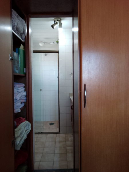 Apartamento à venda Centro com 93m² e 3 quartos por R$ 530.000 - 1748298381-ap17.jpg