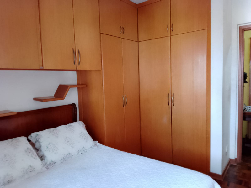Apartamento à venda Centro com 93m² e 3 quartos por R$ 530.000 - 1822375708-ap15.jpg