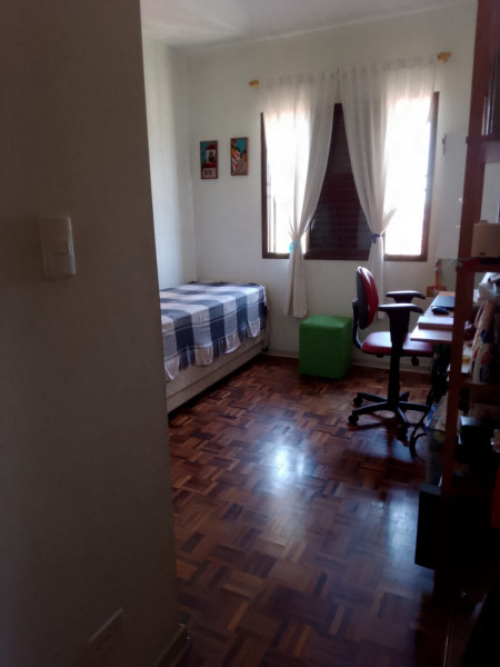 Apartamento à venda Centro com 93m² e 3 quartos por R$ 530.000 - 1924586781-ap21.jpg