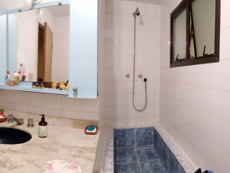 Apartamento à venda Centro com 93m² e 3 quartos por R$ 530.000 - 2067338213-ap04.jpg