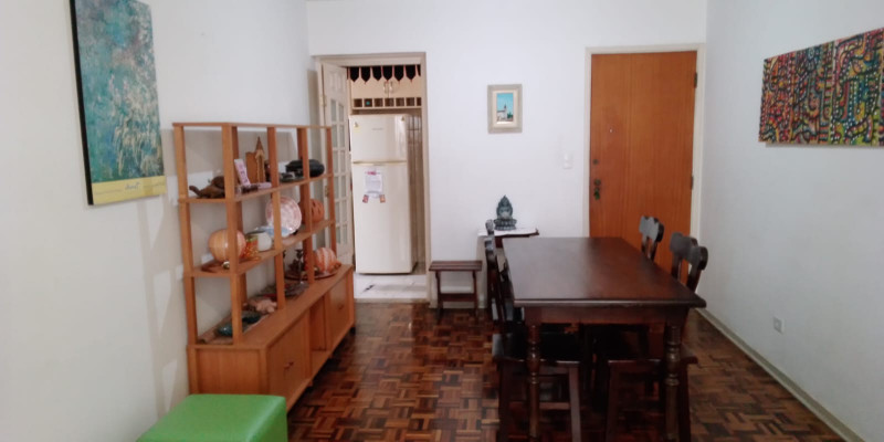 Apartamento à venda Centro com 93m² e 3 quartos por R$ 530.000 - 2115246536-ap01.jpg