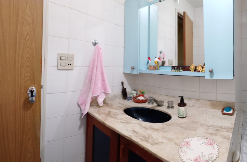 Apartamento à venda Centro com 93m² e 3 quartos por R$ 530.000 - 2145738029-ap03.jpg