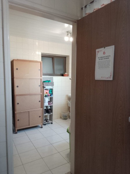 Apartamento à venda Centro com 93m² e 3 quartos por R$ 530.000 - 311012069-ap28.jpg