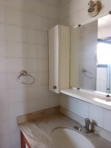 Apartamento à venda Centro com 93m² e 3 quartos por R$ 530.000 - 357347558-ap18.jpg