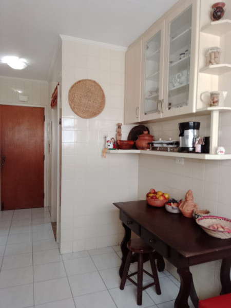 Apartamento à venda Centro com 93m² e 3 quartos por R$ 530.000 - 405146776-ap10.jpg