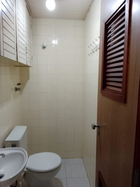 Apartamento à venda Centro com 93m² e 3 quartos por R$ 530.000 - 535616836-ap07.jpg