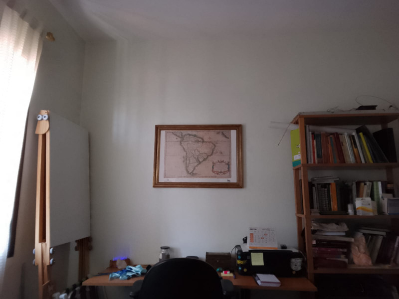 Apartamento à venda Centro com 93m² e 3 quartos por R$ 530.000 - 600938836-ap26.jpg