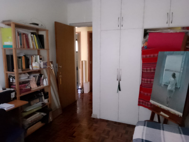 Apartamento à venda Centro com 93m² e 3 quartos por R$ 530.000 - 654501068-ap23.jpg