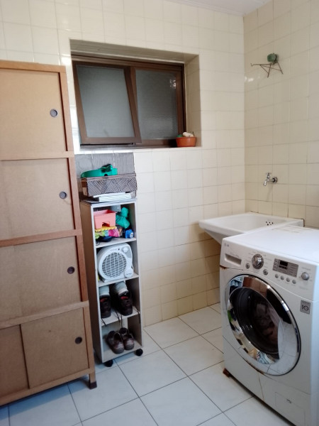 Apartamento à venda Centro com 93m² e 3 quartos por R$ 530.000 - 656432543-ap30.jpg
