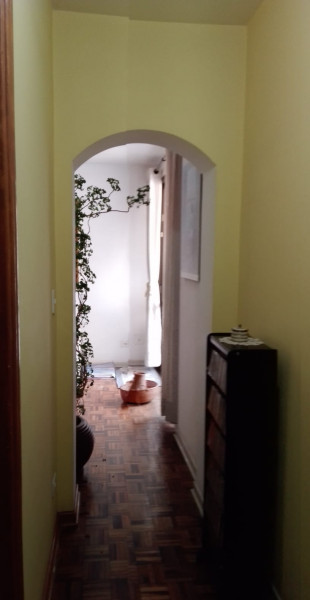 Apartamento à venda Centro com 93m² e 3 quartos por R$ 530.000 - 691812202-ap02.jpg