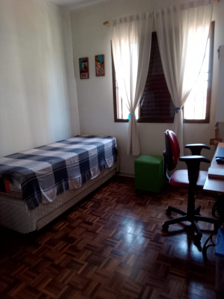 Apartamento à venda Centro com 93m² e 3 quartos por R$ 530.000 - 697875783-ap22.jpg