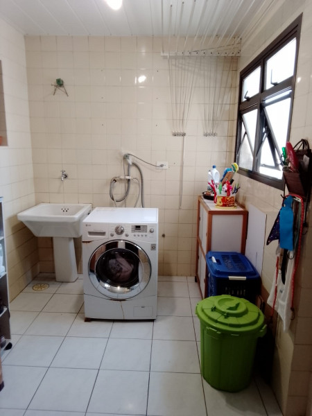 Apartamento à venda Centro com 93m² e 3 quartos por R$ 530.000 - 748595600-ap29.jpg