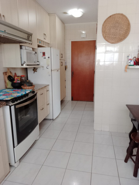 Apartamento à venda Centro com 93m² e 3 quartos por R$ 530.000 - 867807524-ap11.jpg