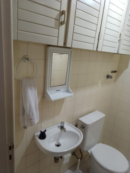 Apartamento à venda Centro com 93m² e 3 quartos por R$ 530.000 - 911405544-ap06.jpg