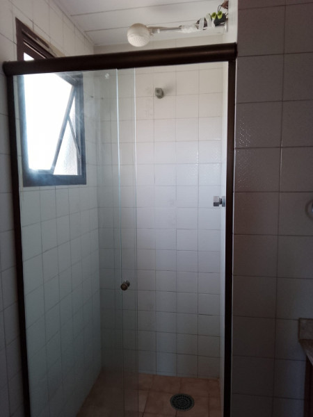 Apartamento à venda Centro com 93m² e 3 quartos por R$ 530.000 - 9503073-ap20.jpg