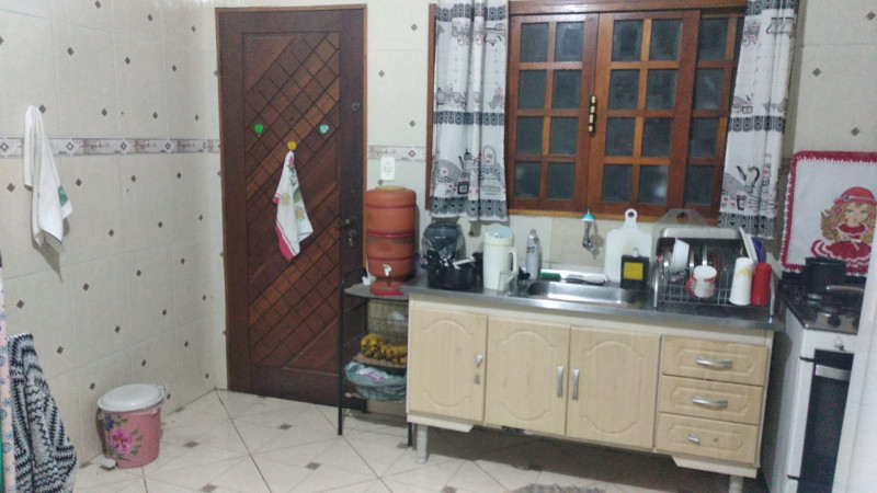 Casa à venda Vila Magini com 100m² e 2 quartos por R$ 430.000 - 1081044854-whatsapp-image-2023-12-03-at-22.jpeg