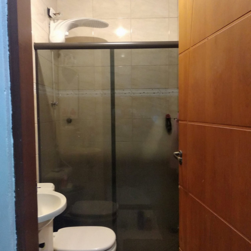 Casa à venda Vila Magini com 100m² e 2 quartos por R$ 430.000 - 1304308329-whatsapp-image-2023-12-03-at-22.jpeg